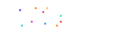 PG Soft no 123BR: jogos, perfil e análise