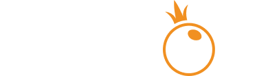 Pragmatic Play no 123BR: jogos, perfil e análise